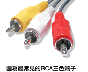 %E8%9E%A2%E5%B9%95%E6%88%AA%E5%9C%96%202025-10-01%20%E4%B8%8B%E5%8D%8811.34.23